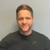 Josh Skoreyko