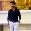 Nitish Pradhan