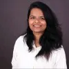 Ayesha Naikawadi