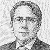Rikard Bandebo