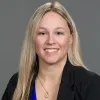 Katelyn Adams