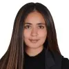 Gabriela Lopez