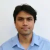 Omkar Desai