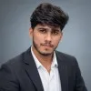 PRIYANSHU KUMAR