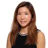 Florence Ng