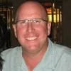 Jeff Miller