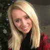 Amanda McMartin