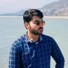 Talha Wains