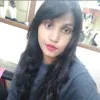 Neha Rai