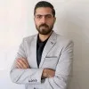 Hosam Saleh