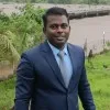 Nambi Rajan
