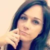 Amanda Rivette