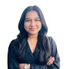 Anjali Agrawal