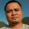 Ramel Figura