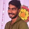Dhanraj raj