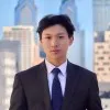 John Wu