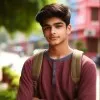 Bhanu Kumar Yadav