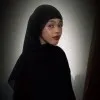 EmilyAisha WW