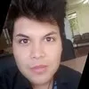 Edison Fabricio Andrango Jimenez