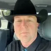 Brad Kollaja