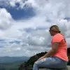 Megan Yarborough