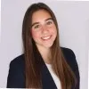 Zoe Musselman