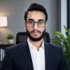 Ahmed Ali Malik