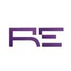 rajshree Enterprises