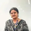 DL Priya