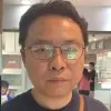 Richard Feng