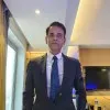 Anurag Mohit