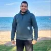 Ahmed El Kady