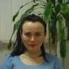 Inessa Ivanova