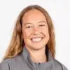 Grace Pelkey