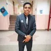 Ezzat Yaser