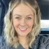 Jenna Anderson