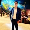 Deepak Mishra