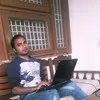 Amit Rawat
