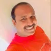 Pravin Bharade
