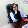 Diksha Barthwal