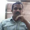 santhosh ev