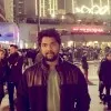 Sashi dhar