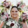 Kylie Bordner