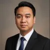 Muhamad Wiratama Hadi Prasetyo