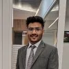 Deepak Sharma
