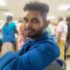 Pugazhenthi Sekar