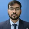 DIVESH KUMAR
