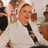 Somaya Nada
