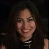 Ash Latada
