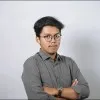 Shafiyyur Rahman